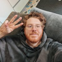 Unge (@unge) 's Twitter Profile