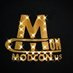 MODCON.us (@Muhamma68443386) Twitter profile photo