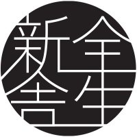 zVzNqsiP_200x200.jpg zVzNqsiP_200x200.jpg
