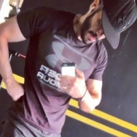 عمر الشمري (@alshmry16598) 's Twitter Profile