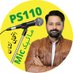 M. Jibran Nasir 🇵🇸 (@mjibrannasir) Twitter profile photo M. Jibran Nasir 🇵🇸 (@mjibrannasir) Twitter profile photo