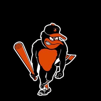 Birdland fan!!!