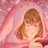 Bxm61's profile image