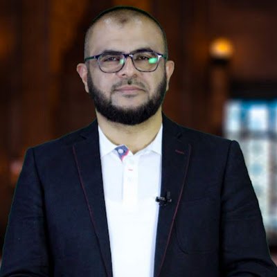 AdilMohamm34884's profile picture. 