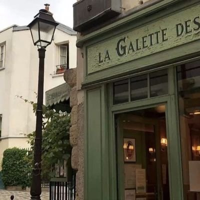 syrxcsr's profile picture. #. aut viam inveniam aut facian.