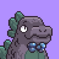 Alexander Smith (@alexsmithder) 's Twitter Profile