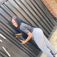 Ronaldo’s girlfriend (@oluwabusayooooo) 's Twitter Profile Photo Ronaldo’s girlfriend (@oluwabusayooooo) 's Twitter Profile Photo