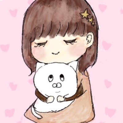 Fukakiさんのプロフィール画像