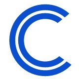 CorbinX - (@corbinindenverx) 's Twitter Profile