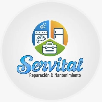 Reparación y mantenimiento a lavadoras neveras y secadoras 
Trabajamos todas las marcas, repuestos originales
Trabajamos en Cartagena 
Llámenos o escribenos