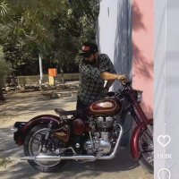 मेरा नाम हिंदू है मेरी जात हिंदू है मेराधर्म हिंदू (@uuupcs) 's Twitter Profile