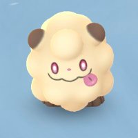 プチトマト (@t_cake999coffee) 's Twitter Profile