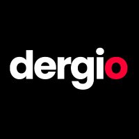 Dergio - Yeni Nesil Yayıncılık(@dergiocom) 's Twitter Profileg