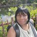 Downs Travel (@traveldowns) Twitter profile photo Downs Travel (@traveldowns) Twitter profile photo