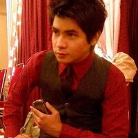 Veri AFI (@veri_afi) 's Twitter Profile
