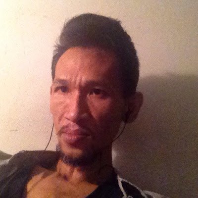 HONDAPRELU42999's profile picture. 