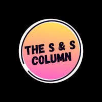 The S&S Column(@TheSandScolumn) 's Twitter Profile Photo