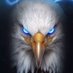BORSA MANYAĞI (@borsamanyagiii) Twitter profile photo BORSA MANYAĞI (@borsamanyagiii) Twitter profile photo