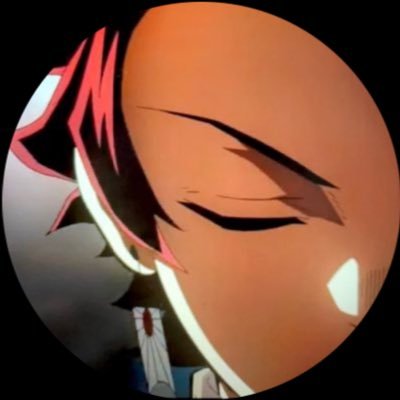 鬼滅の刃が大大大好きで、朝から晩まで鬼滅の事考えてます♪辛いことがあっても私には炭治郎🎴がいるから何だって頑張れる!いや、頑張る!! 最推しは炭治郎🎴☺️💕💕皆さんの投稿、毎日楽しく見させていただいています♪