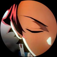 ゆり (@tangiyushino) 's Twitter Profile
