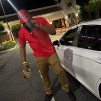 PLAYERSCLUB (@bigdaddydonc) 's Twitter Profile Photo PLAYERSCLUB (@bigdaddydonc) 's Twitter Profile Photo