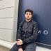 Hazar (@hazarbayirr) Twitter profile photo Hazar (@hazarbayirr) Twitter profile photo