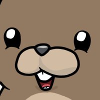 Mormel Mormel (@mormelm0rmel) 's Twitter Profile