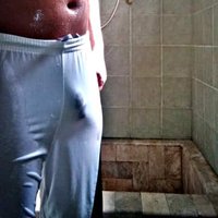 Pinocchio (@vandas53026) 's Twitter Profile