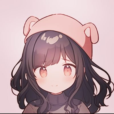 6Djcyy2tJsMmMps's profile picture. 前のアカウント凍結されたので新しいアカウントを作成しました。