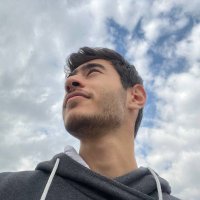 جِی مورالز (@_jj_twt_) 's Twitter Profile