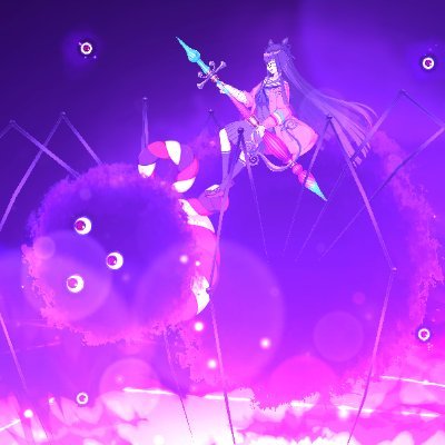 土雲 六番さんのプロフィール画像