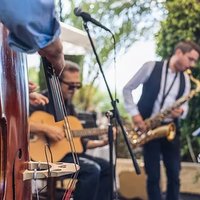 Paul Herzog (@paulherzog54693) 's Twitter Profile