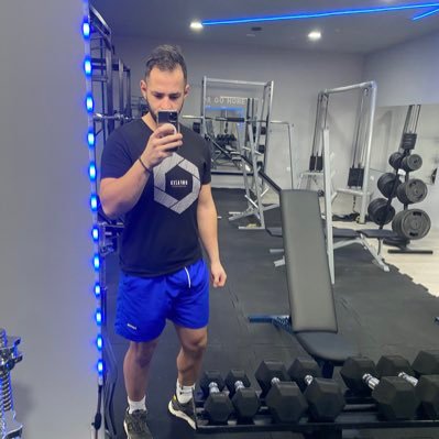 DraganAksentij1's profile picture. 