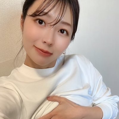 私の秘密の投稿をみることができます☺️ 動画はこちら▶️ https://t.co/fuA5yu7Up2
