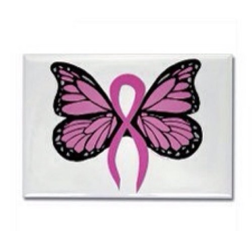 LaWandaNitchell's profile picture. Passionate about Instructional Design, Training and Development and living life to the fullest!