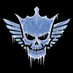 Cody Rhodes SZN ๐ (@codyrhodesdream) Twitter profile photo Cody Rhodes SZN ๐ (@codyrhodesdream) Twitter profile photo