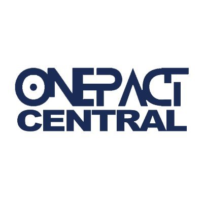 &💙's all-in-one source and archive for #ONEPACT contents and data. Not affiliated with @onepact_ or @armada_ent. 

Updated: 04/30/2024