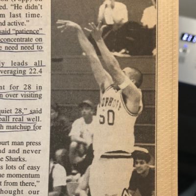 Andyaflores1's profile picture. 