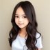 Olivia (@oliviaakamise) Twitter profile photo Olivia (@oliviaakamise) Twitter profile photo