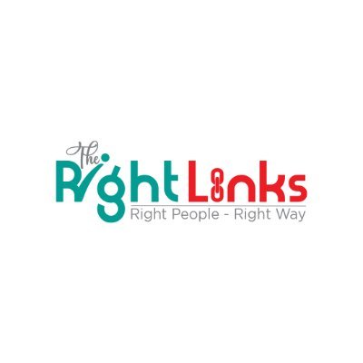 theright_links Profile Picture