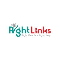 The Right Links(@theright_links) 's Twitter Profile Photo