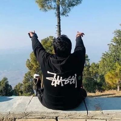 YashStory's profile picture. I'd happy to help your business create a brand using Story Telling 🔥.
let's explore place 🚀. @ysetw_creator