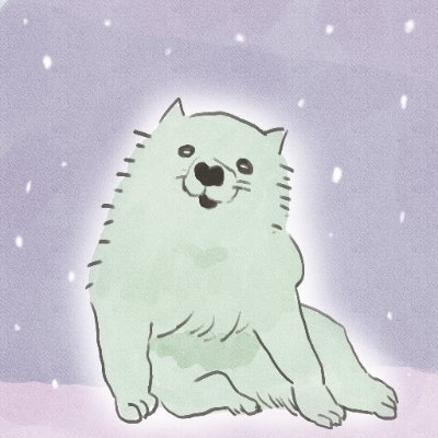 米屋さんのプロフィール画像
