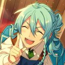 KaRaSaMa - @KaraSama5000 - Twitter