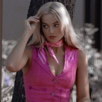 (not) margot. (@methodofmadnxss) 's Twitter Profile
