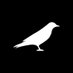 Byte Tech Jobs (@bytetechjobs) Twitter profile photo Byte Tech Jobs (@bytetechjobs) Twitter profile photo