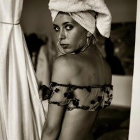 Madame Phresh (@madamephresh) 's Twitter Profile Photo Madame Phresh (@madamephresh) 's Twitter Profile Photo