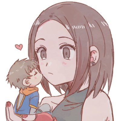 鷹@低浮上さんのプロフィール画像