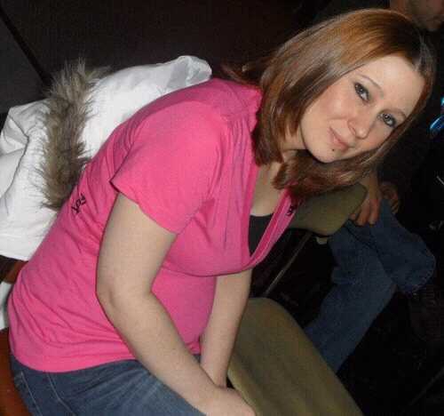 SummerKS86's profile picture. 