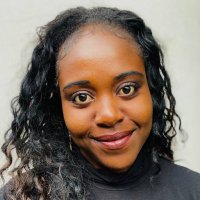 Lexia (@lexialegend) 's Twitter Profile